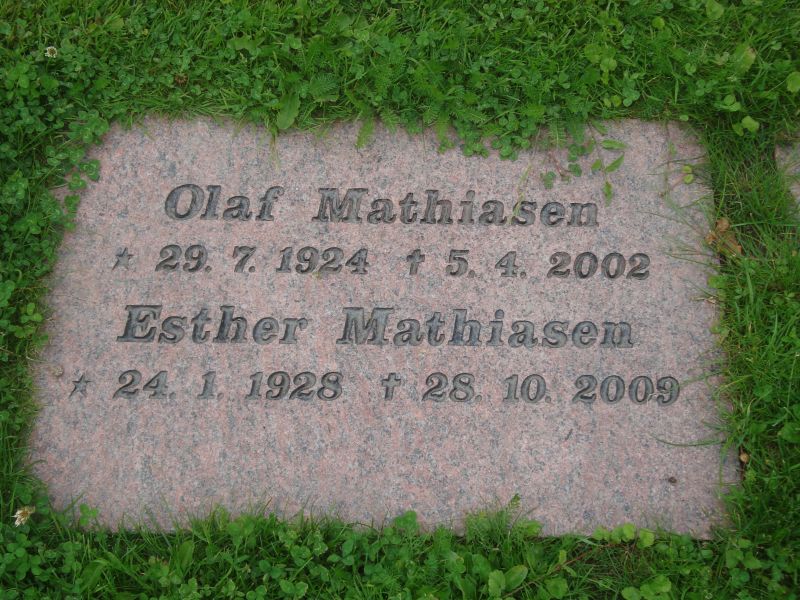Esther Mathiasen.JPG
